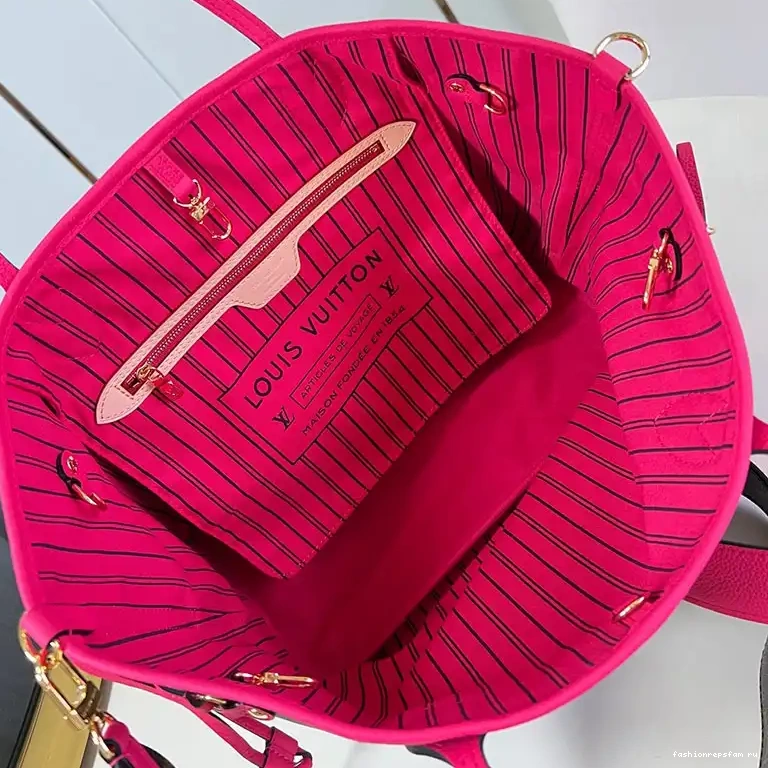 Fashionrepsfam ru Bags 2410YA0157 LV 0723